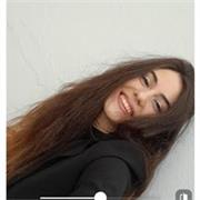 CLASES PARTICULARES DE VERANO , Primaria, Eso y Bach